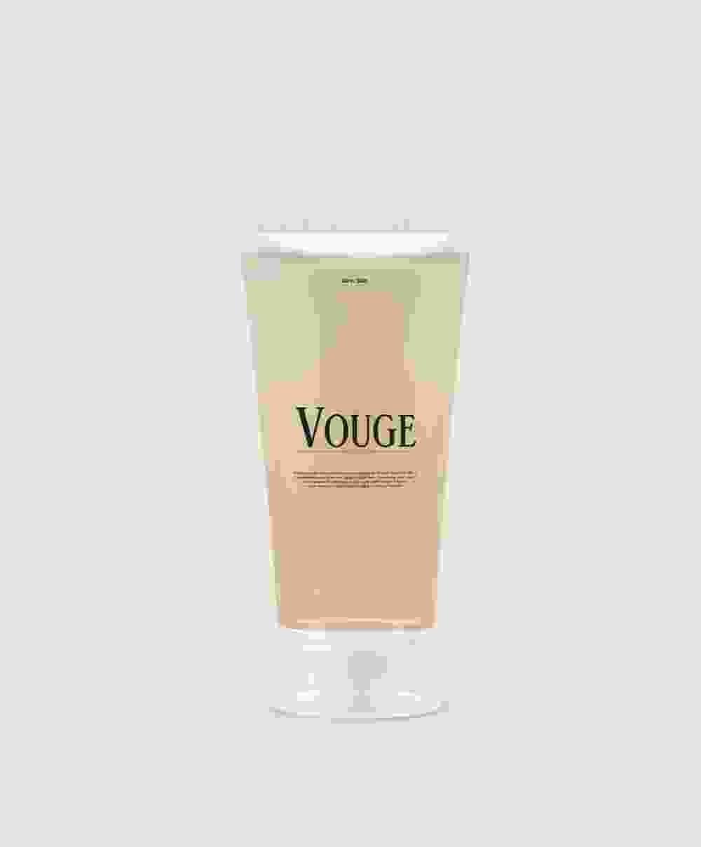 Product 2.0