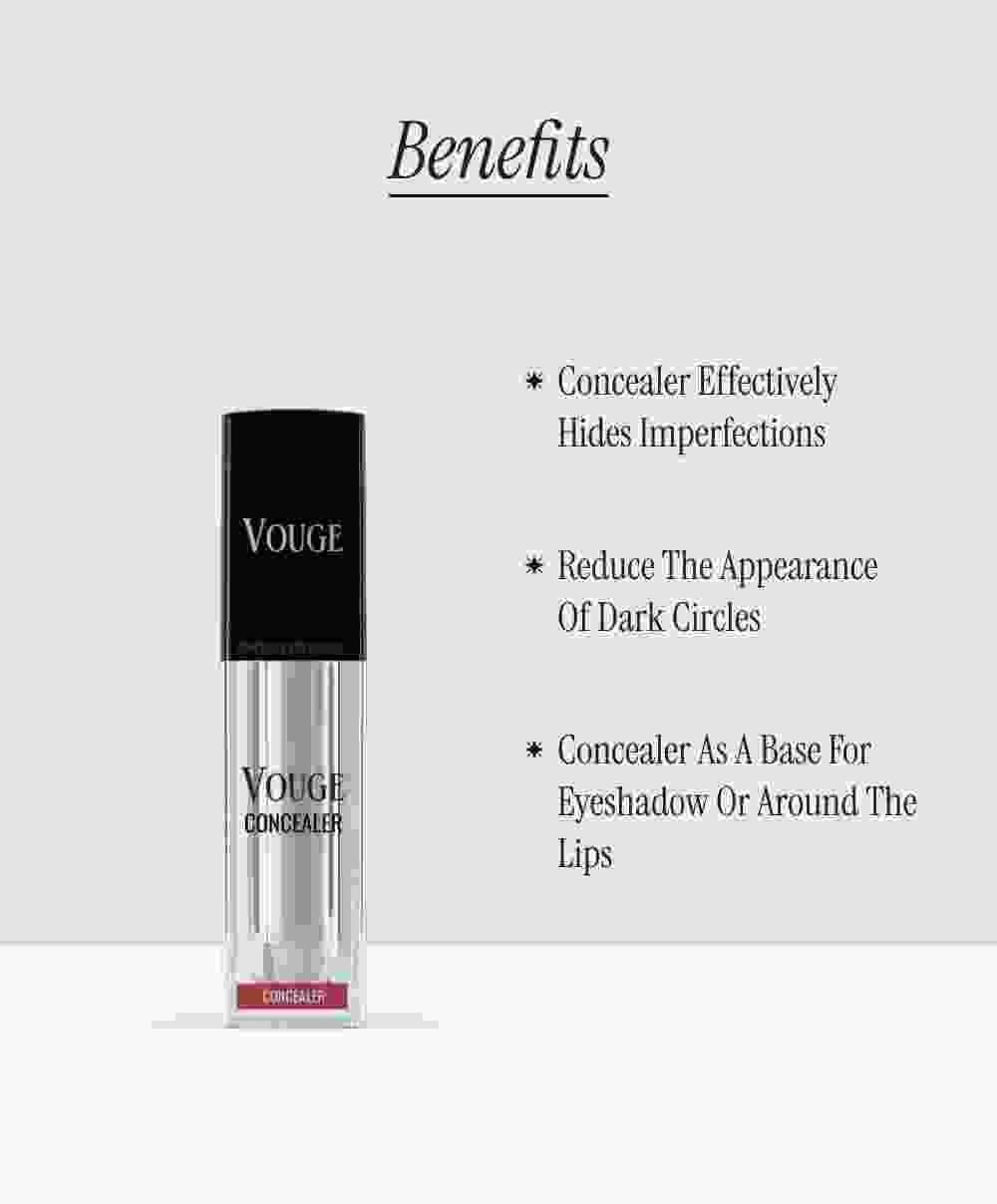 Product 11.2