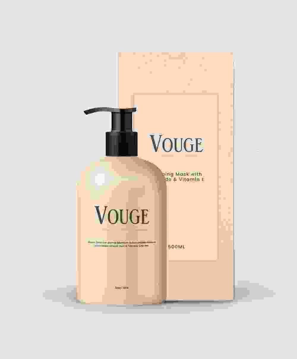 Product 3.1