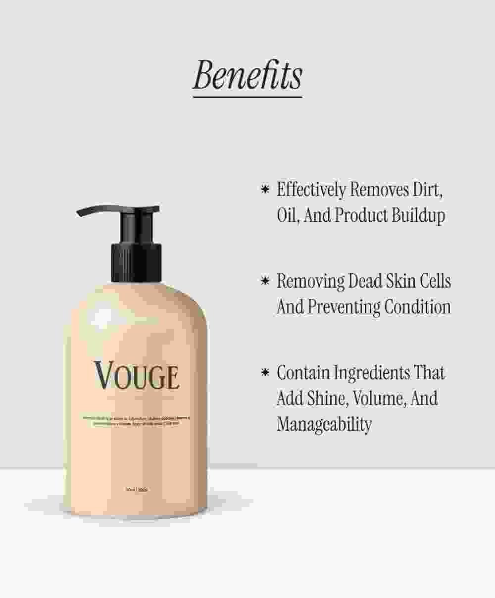Product 3.2