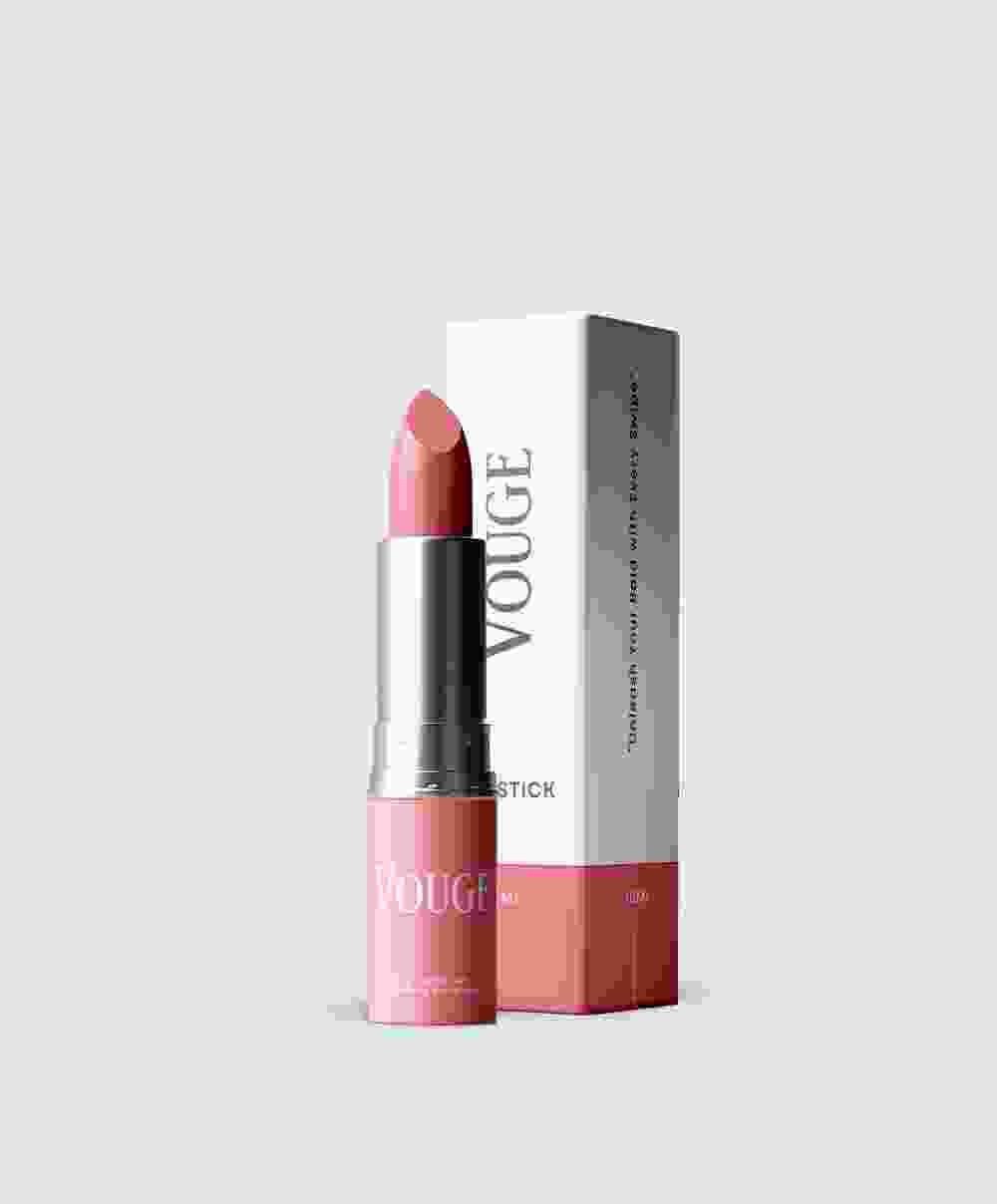 Product 5.1