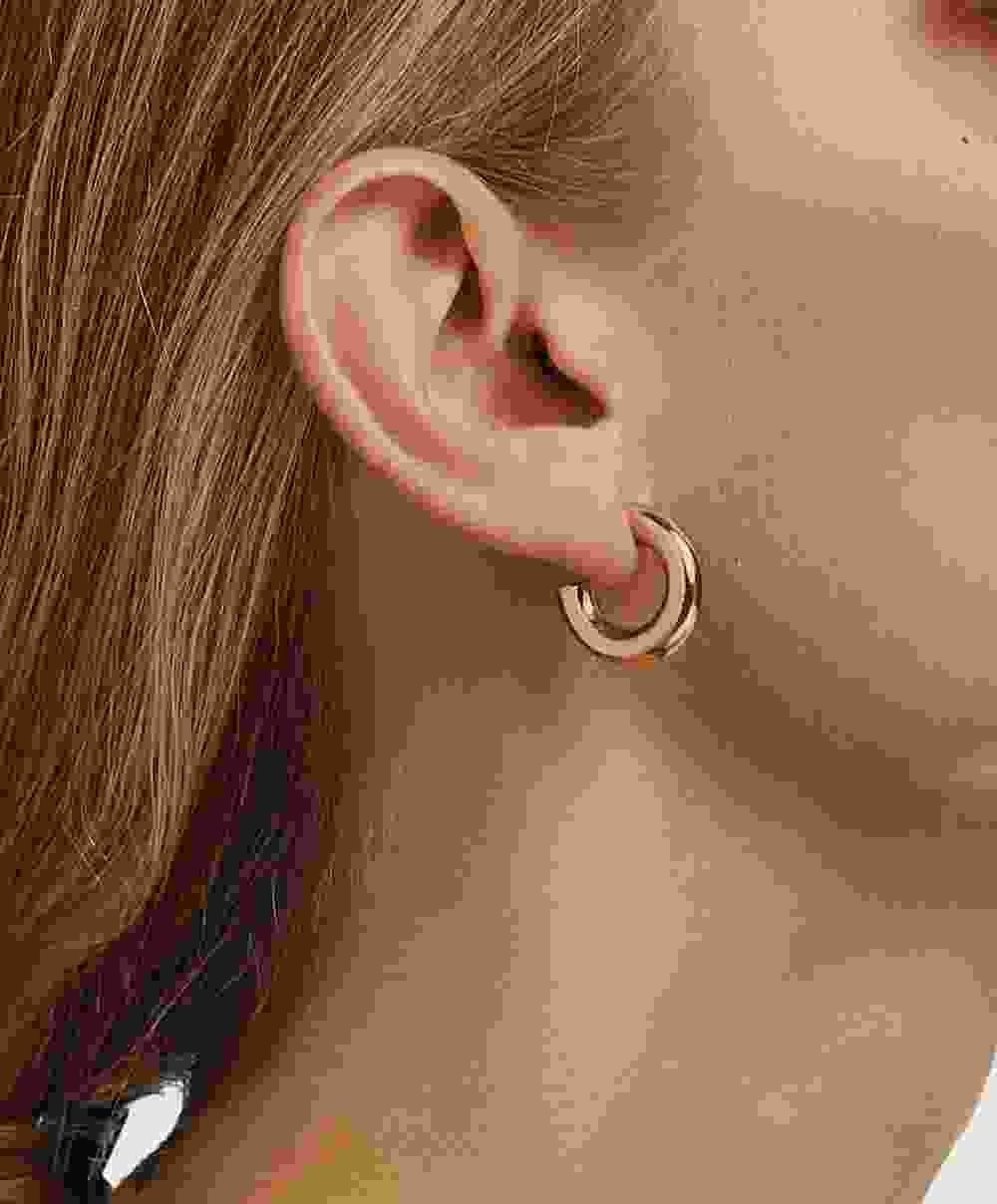 Product 8.1