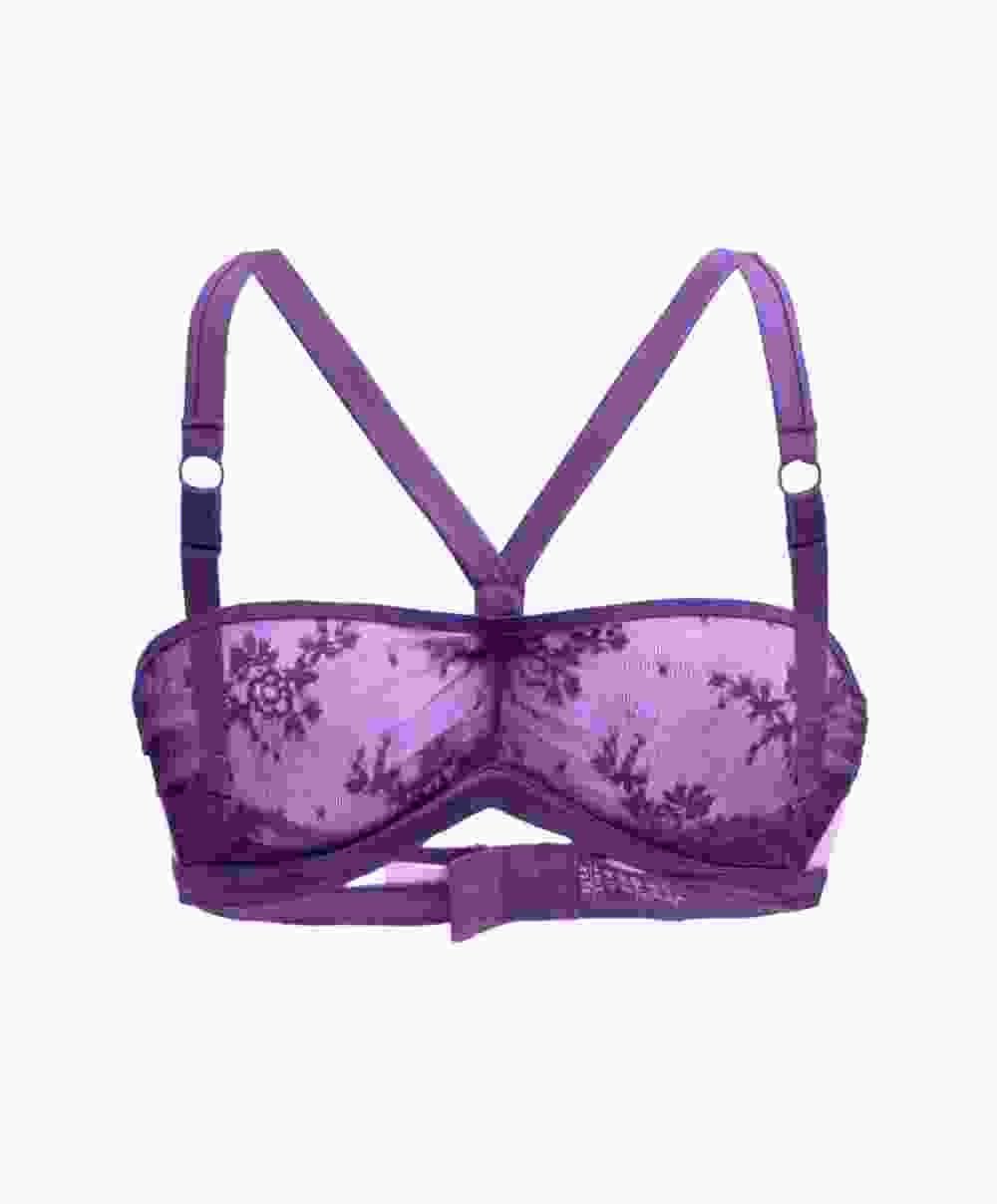 shop-fashion-2-02