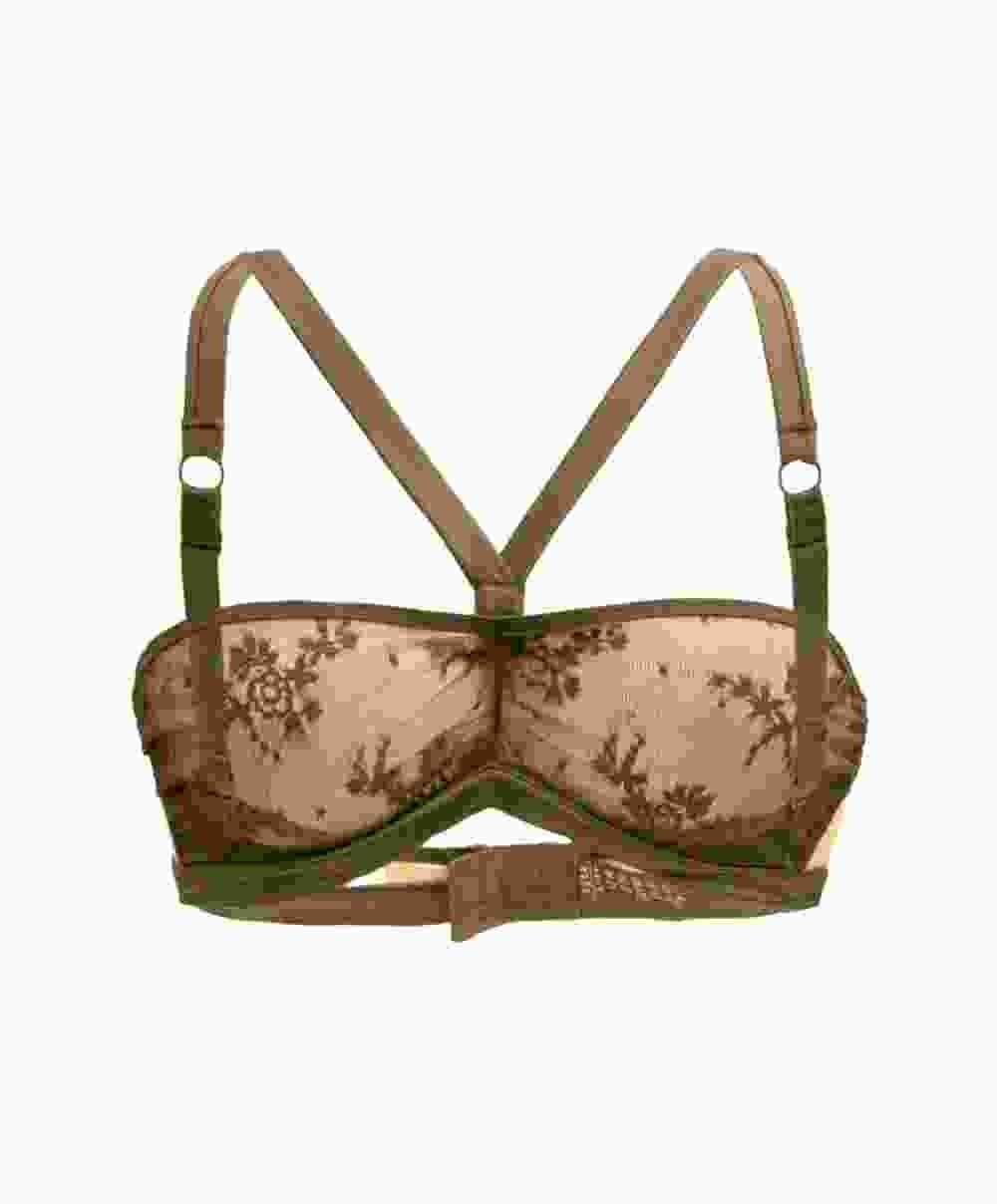 shop-fashion-2-04
