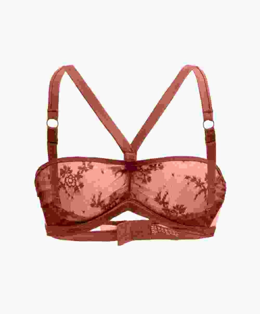 shop-fashion-2-05