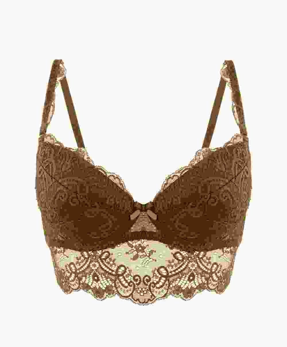 shop-fashion-802