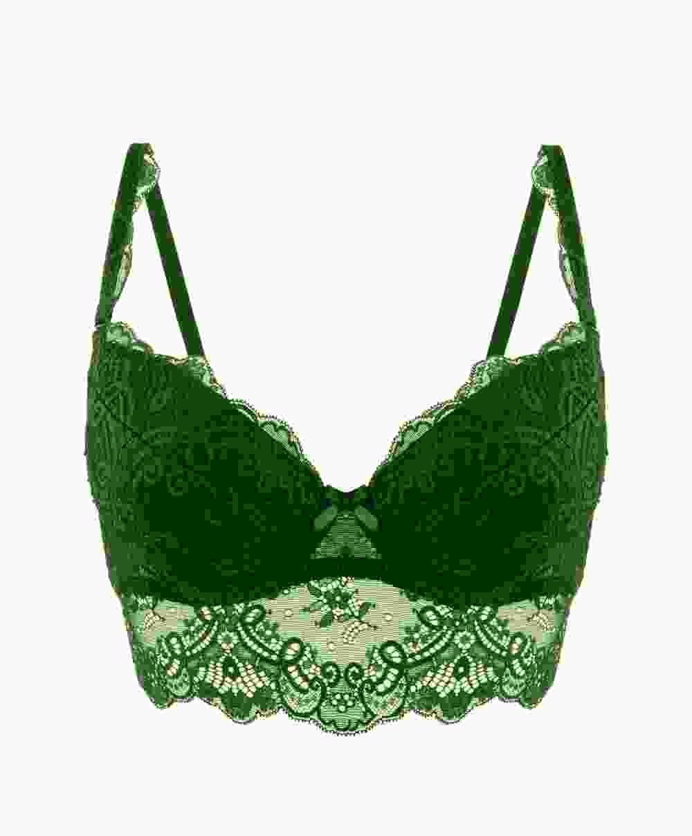 shop-fashion-803