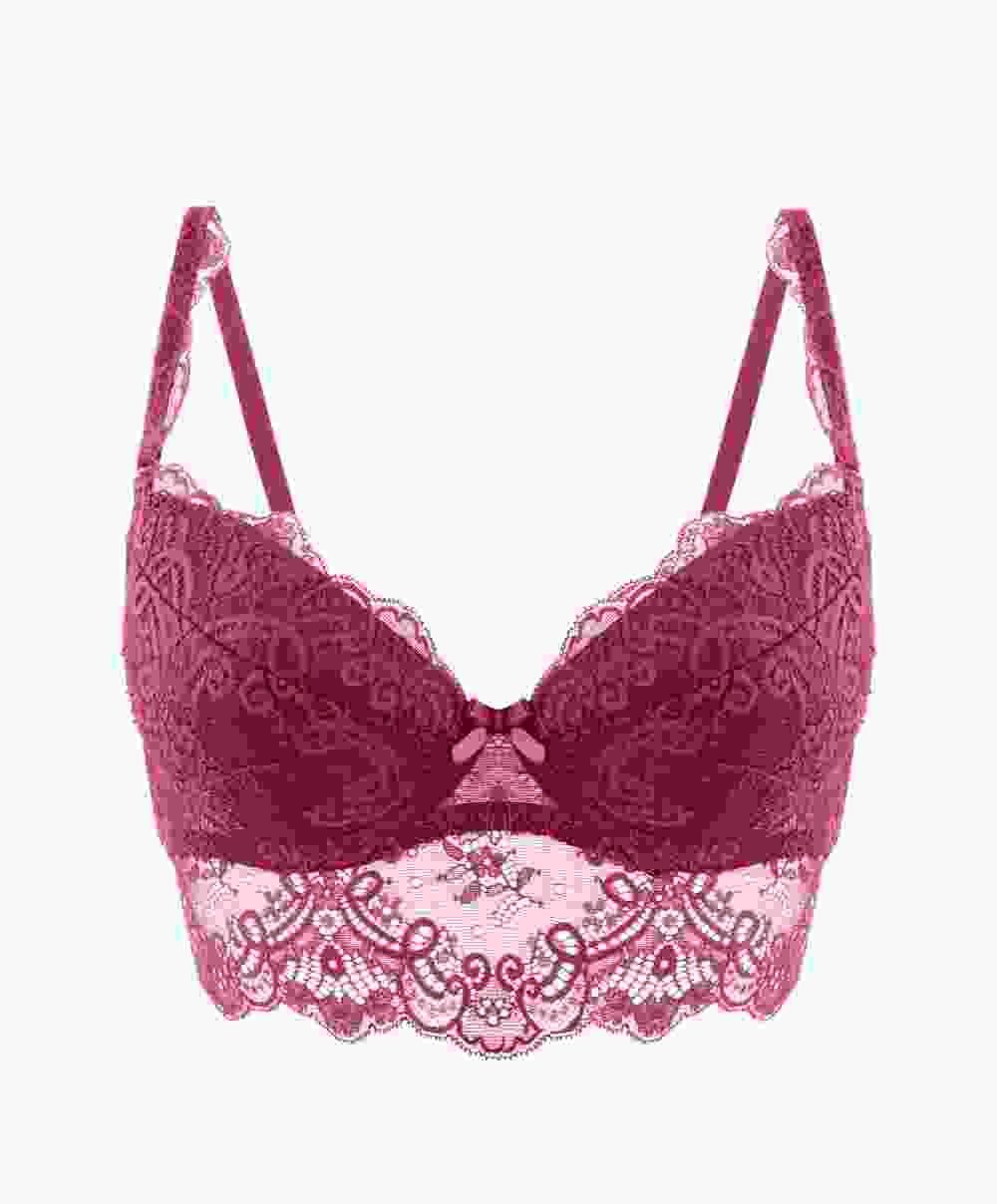 shop-fashion-804