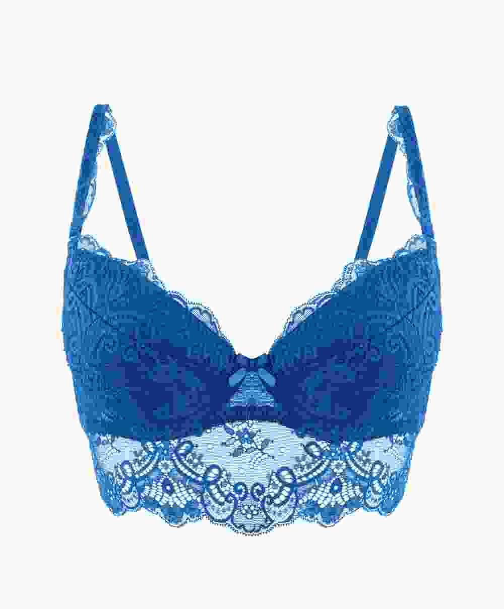 shop-fashion-805